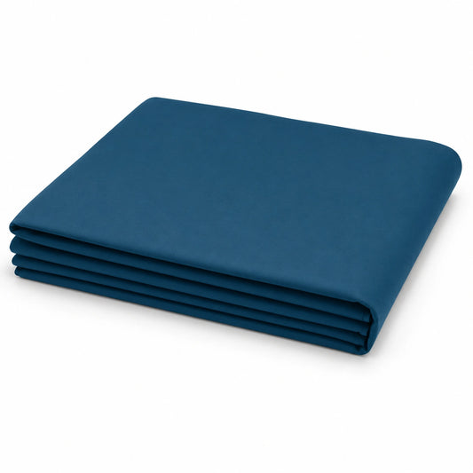housse-de-couette-en-coton-260x240-cm-couleur-petrole-gsliip7584zo