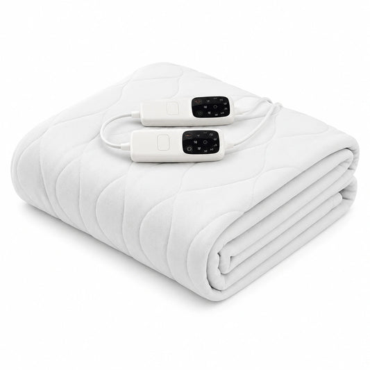 chauffelit-king-size-200x180-cm-avec-6-niveaux-de-chaleur-et-arret-automatique-byqymg7717zd