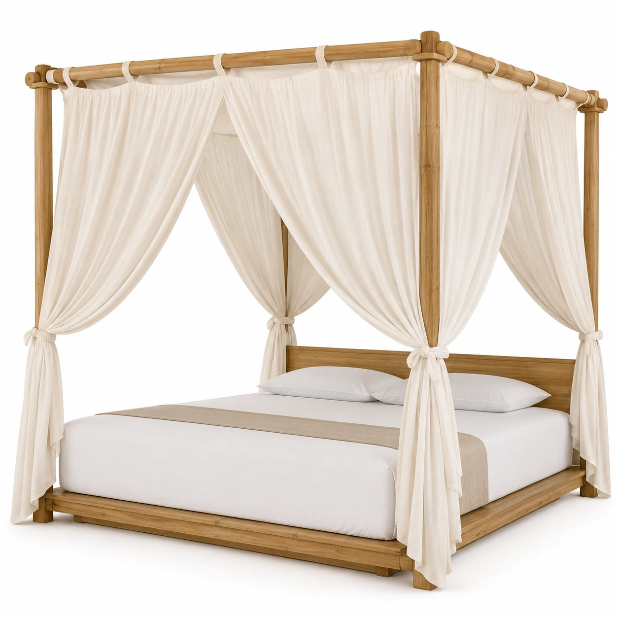 baldaquin-en-coton-pour-lit-king-size-avec-moustiquaire-elegante-zatyjv7703en
