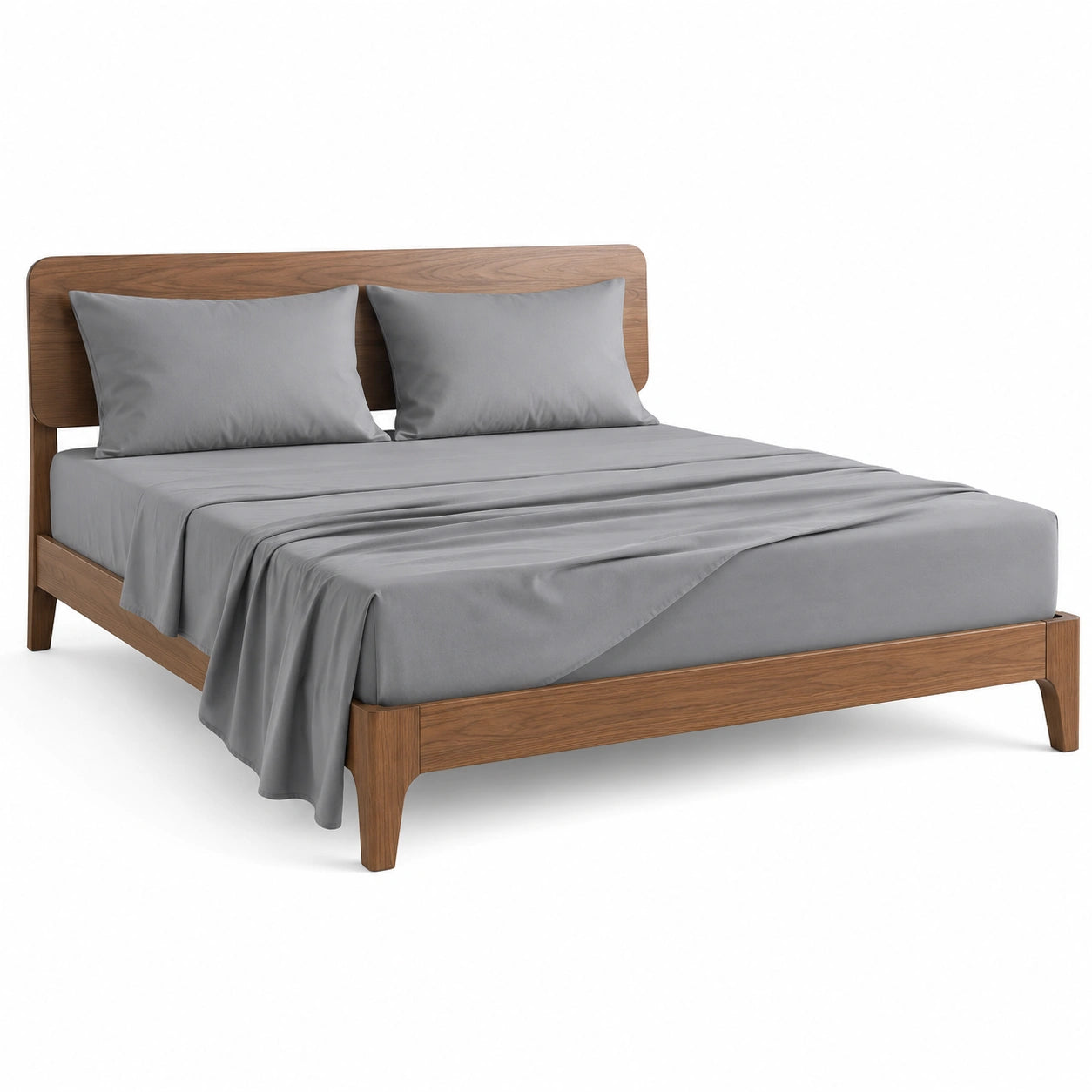 parure-de-lit-queen-size-en-coton-600-fils-gris-doux-pour-matelas-epais-tggpwr7617fr