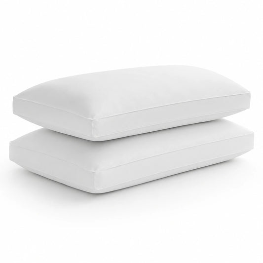 oreiller-en-plumes-d-oie-et-duvet-233-fils-pour-lit-king-size-ahkkij7718vk