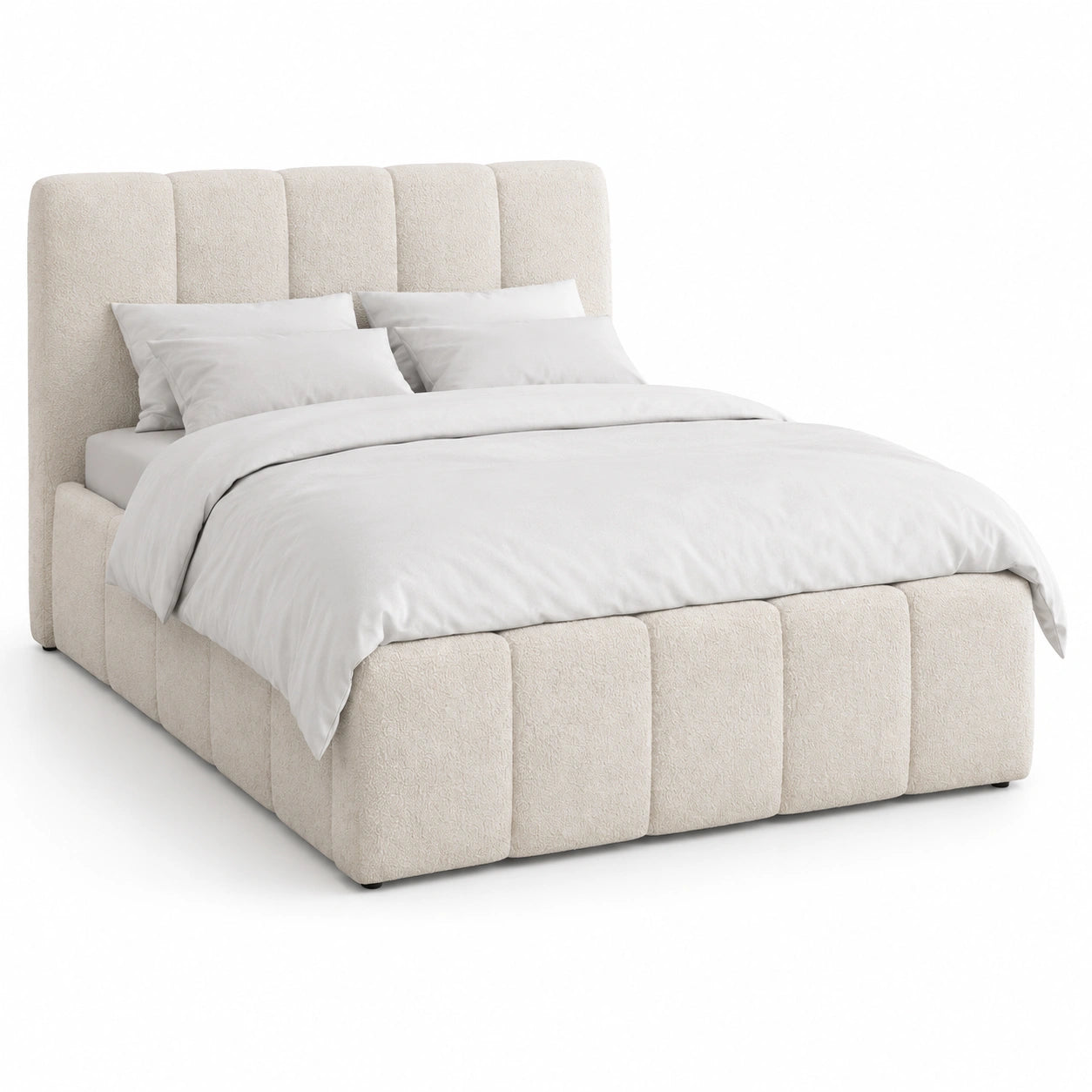 lit-double-avec-rangements-integres-140-x-200-cm-sommier-a-lattes-sans-matelas-beige-aclnyz7660kz