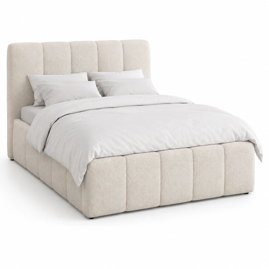 lit-double-avec-rangements-integres-140-x-200-cm-sommier-a-lattes-sans-matelas-beige-aclnyz7660kz