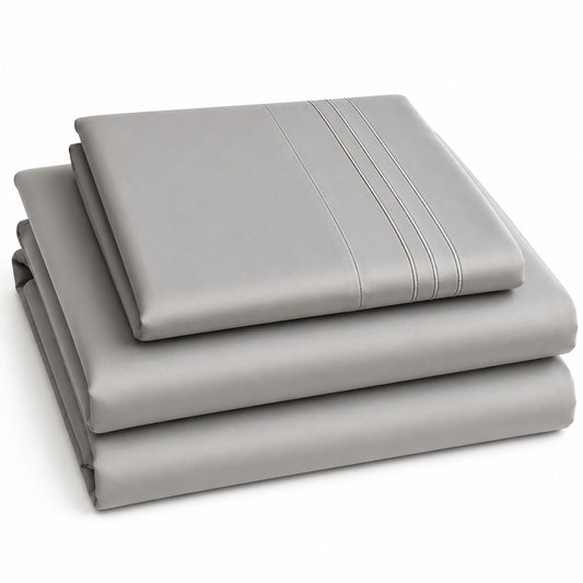 parure-de-lit-de-luxe-en-microfibre-taupe-pour-lit-queen-size-npxhay7608la