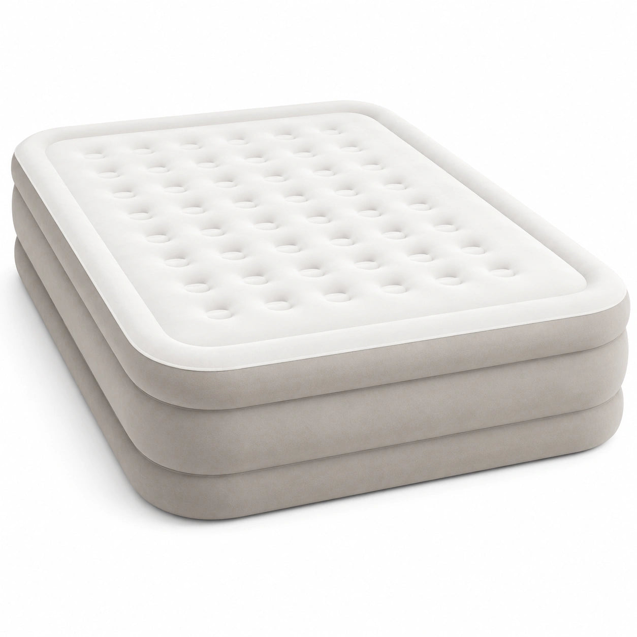 matelas-gonflable-de-luxe-avec-pompe-integree-taille-queen-demqrh7705mb