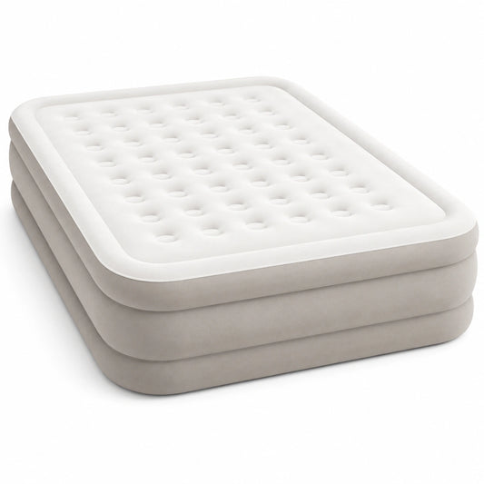 matelas-gonflable-de-luxe-avec-pompe-integree-taille-queen-demqrh7705mb
