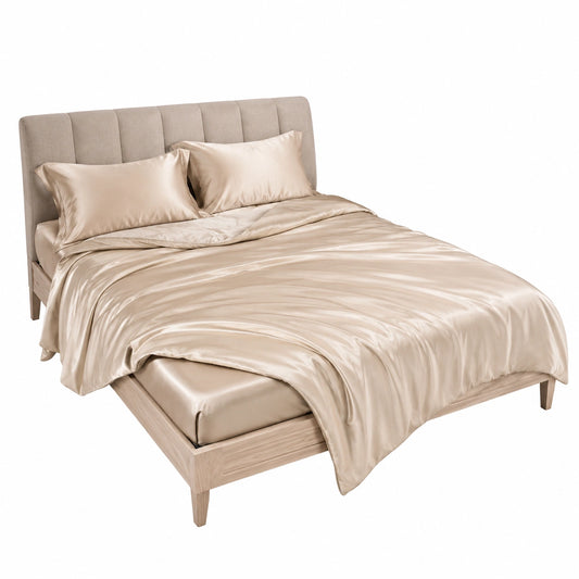 ensemble-de-literie-en-soie-naturelle-4-pieces-taille-queen-hvyqdu7610wo