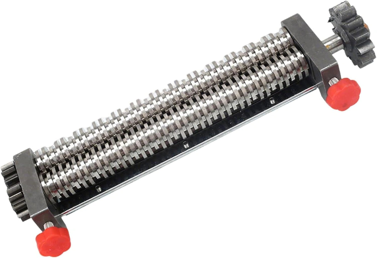 Produkt użytkowy – moc 750 W, napięcie 220 V, do codziennego zastosowania