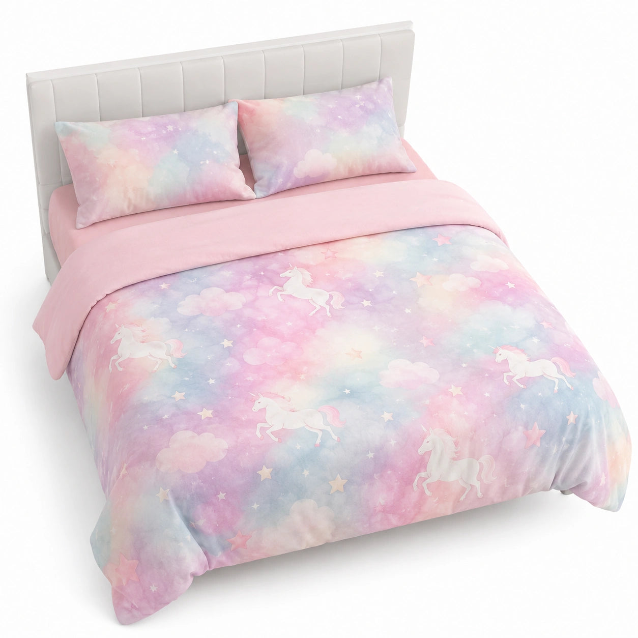 ensemble-de-lit-en-microfibre-imprime-ours-grande-taille-gkjogy7593uw