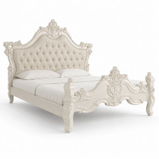 grand-lit-baroque-noir-pour-chambre-luxe-gerryh7695cp