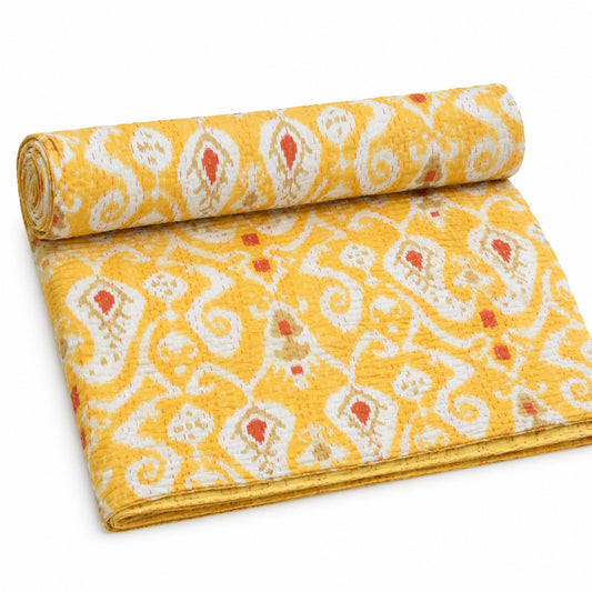 couvrelit-indien-en-coton-fait-main-pour-lit-queen-jaune-vintage-yyxfyh7650yf