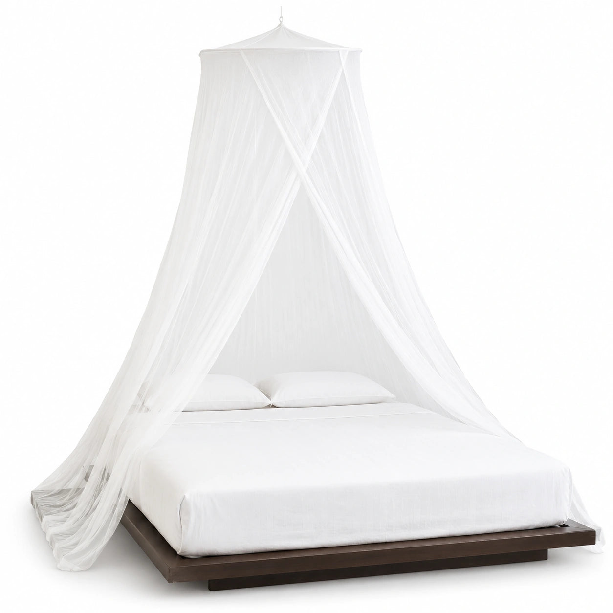 moustiquaire-extra-large-pour-lit-avec-deux-ouvertures-cagpug7694tj