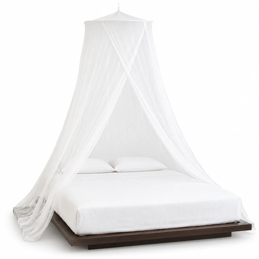 moustiquaire-extra-large-pour-lit-avec-deux-ouvertures-cagpug7694tj