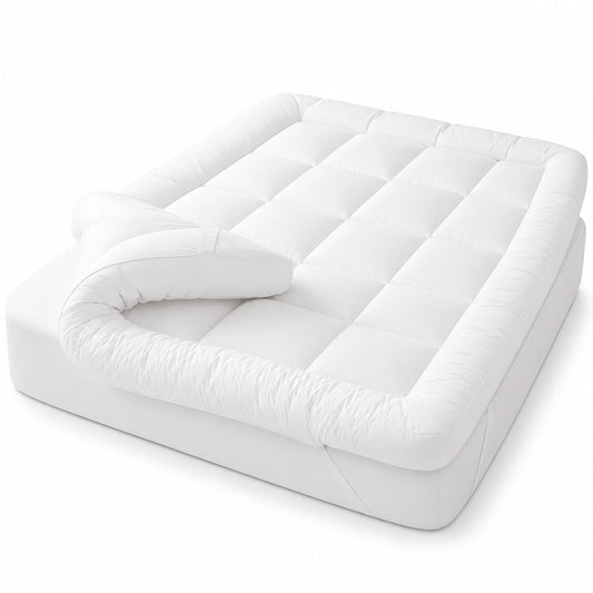 surmatelas-douillet-en-microfibre-10-cm-pour-lit-king-size-jqvzpz7697az