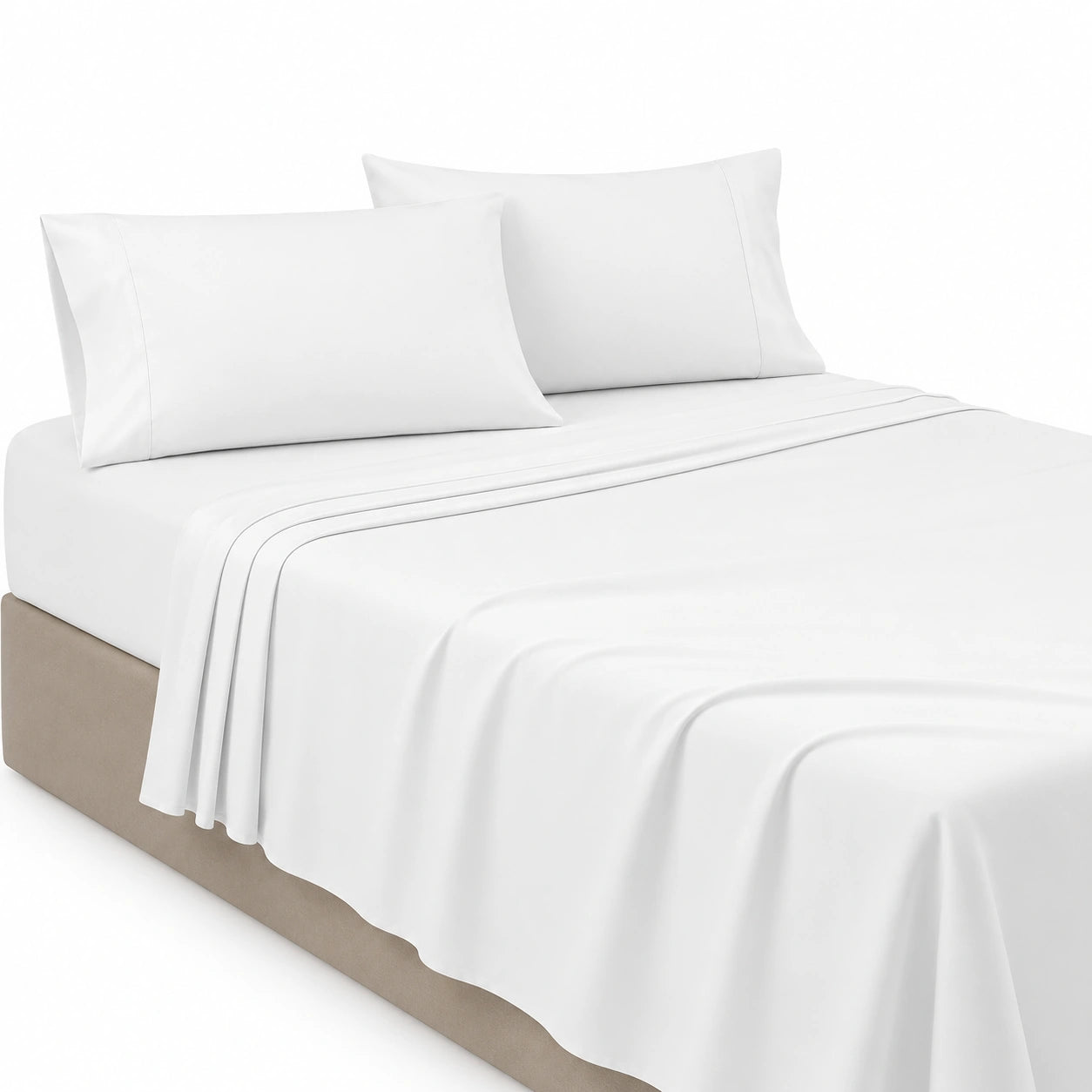 parure-de-lit-queen-size-avec-draps-doux-et-poches-profondes-twmclc7560jl