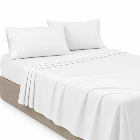 parure-de-lit-queen-size-avec-draps-doux-et-poches-profondes-twmclc7560jl