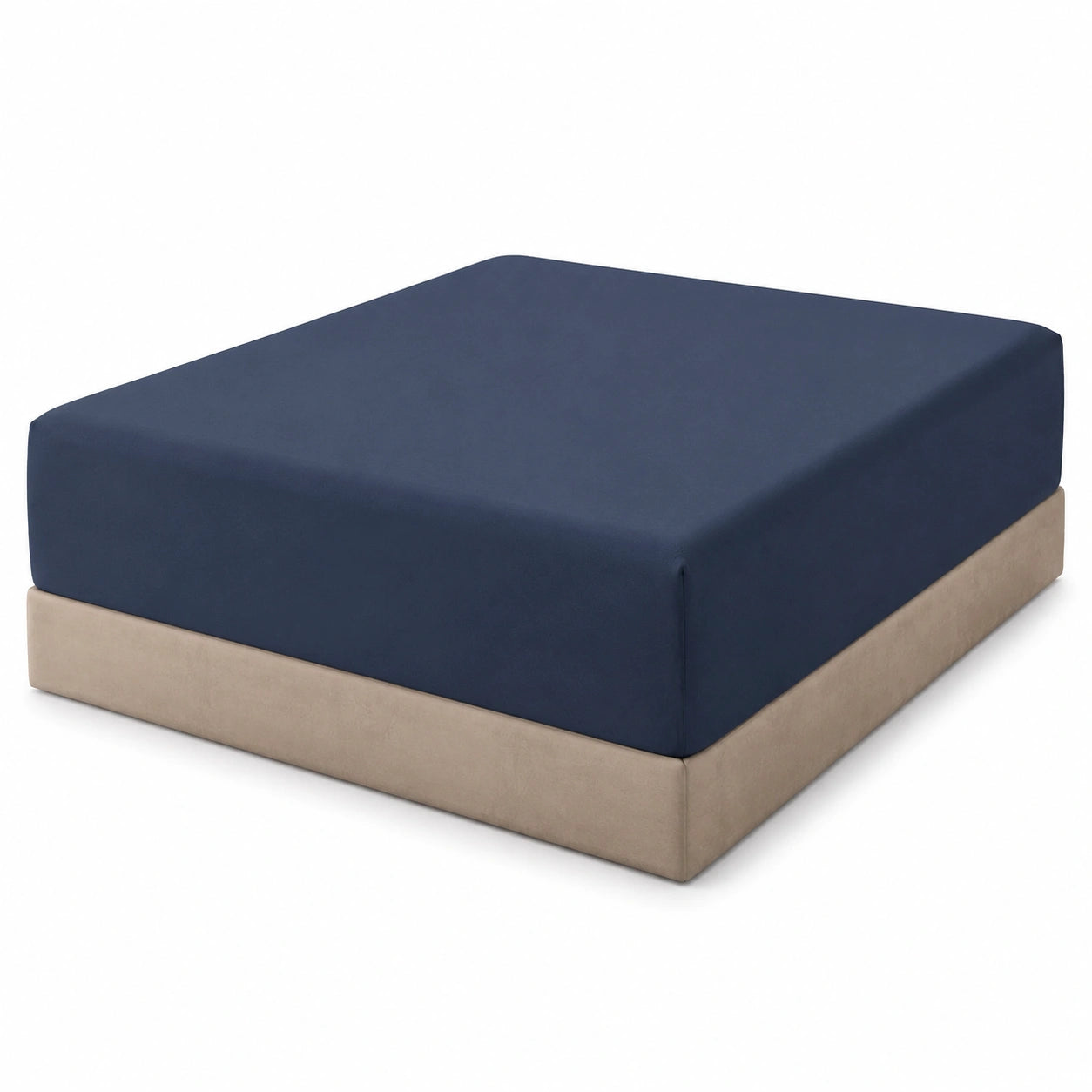 draphousse-profond-pour-lit-queen-adapte-aux-matelas-epais-vvyuhq7648mm