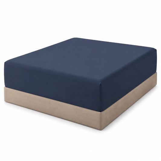 draphousse-profond-pour-lit-queen-adapte-aux-matelas-epais-vvyuhq7648mm