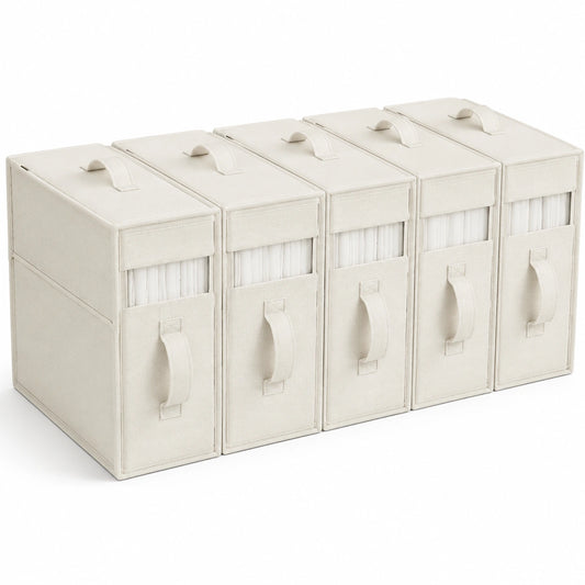 ensemble-de-6-housses-de-rangement-pour-literie-et-couvertures-zzxxvy7713gn