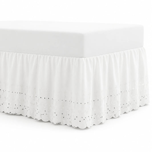 cachesommier-volant-brode-356-cm-style-queen-blanc-lsopaq7625qm
