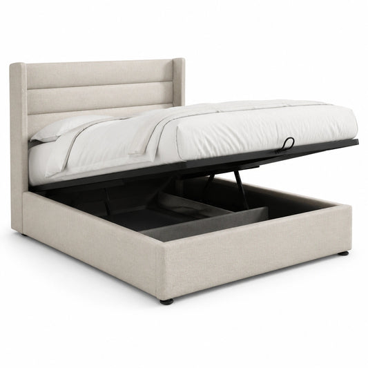 lit-double-rembourre-avec-rangement-180x200-cm-beige-wpcefa7573bp
