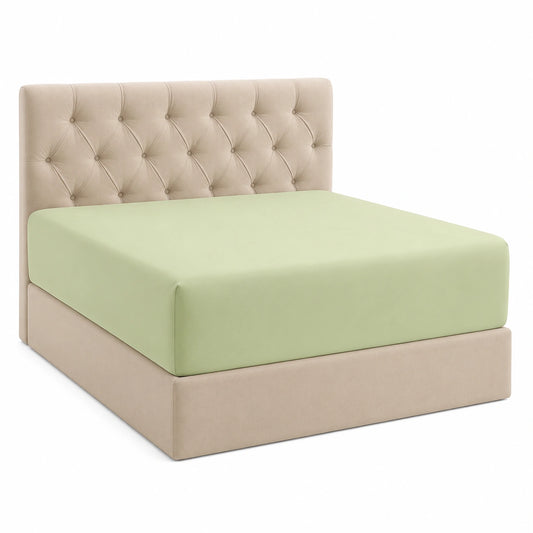 draphousse-profond-pour-matelas-epais-doux-et-respirant-lit-queen-size-vert-sauge-zazyea7628hu