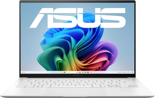 Laptop ASUS – napięcie 258 V, do domu lub pojazdu rekreacyjnego