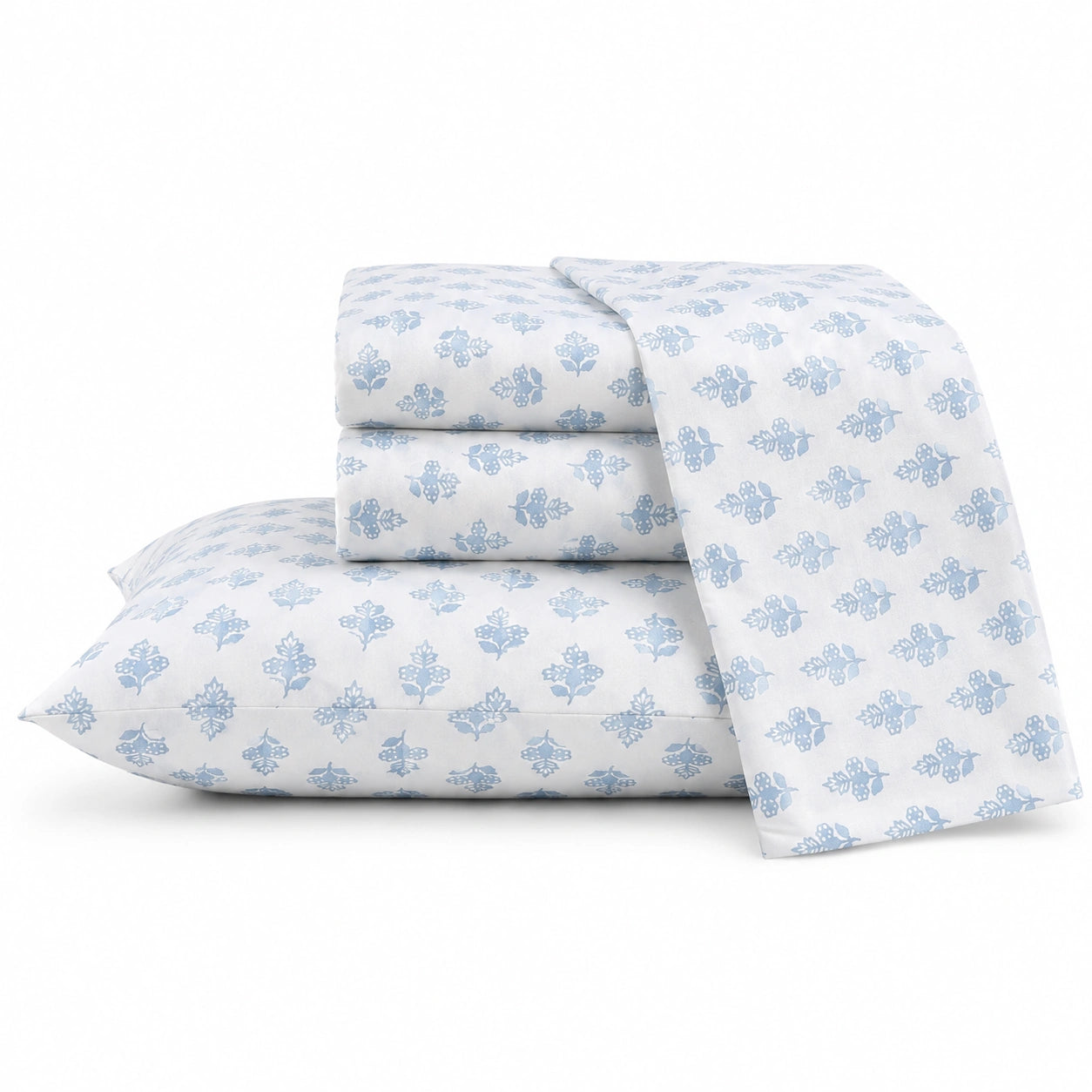 parure-de-lit-en-percale-de-coton-legere-et-respirante-bleu-marine-pour-lit-king-size-iqyrlp7710af