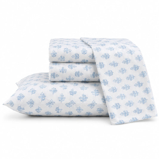 parure-de-lit-en-percale-de-coton-legere-et-respirante-bleu-marine-pour-lit-king-size-iqyrlp7710af