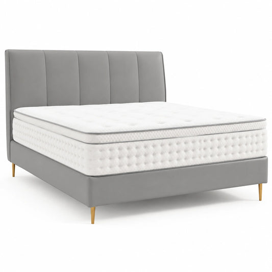 matelas-hybride-160x200-cm-epaisseur-26cm-ressorts-ensaches-et-memoire-de-forme-confort-7-zones-bwjvkq7576mo