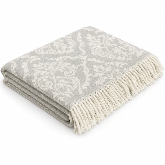 couvrelit-en-coton-leger-260x260-cm-avec-franges-tjbkze7706hc