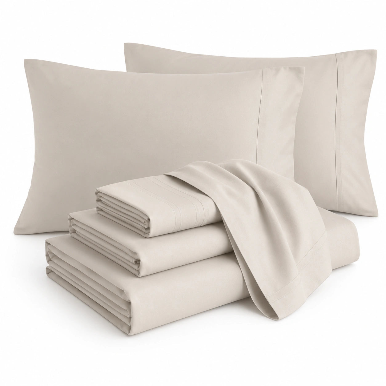 parure-de-lit-6-pieces-en-microfibre-douce-qualite-hoteliere-infroissable-antidecoloration-draphousse-elastique-bonnet-profond-taille-queen-gris-mfcxvr7621rq
