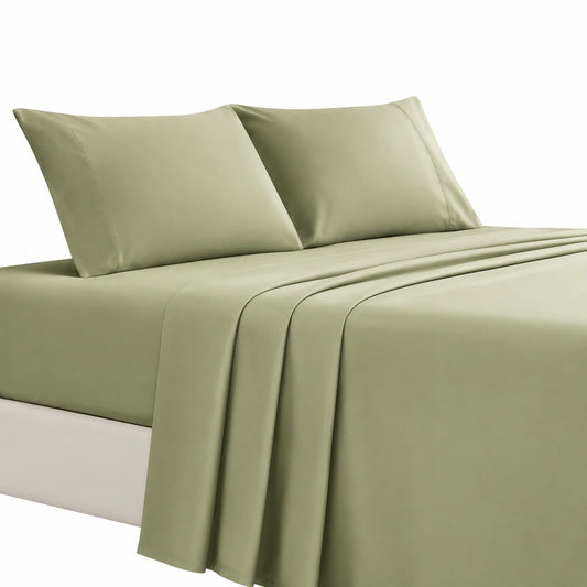parure-de-lit-4-pieces-en-microfibre-pour-lit-king-size-antiretrecissement-et-decoloration-entretien-facile-bordeaux-bcbvta7692ic
