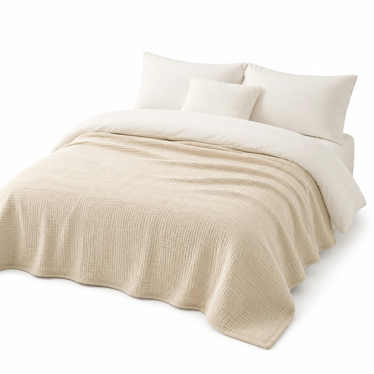 grande-couverture-en-coton-douce-228-x-228-cm-pour-lit-queensize-toutes-saisons-legere-et-respirante-beige-cjkebx7577gt