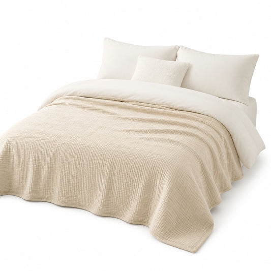 grande-couverture-en-coton-douce-228-x-228-cm-pour-lit-queensize-toutes-saisons-legere-et-respirante-beige-cjkebx7577gt