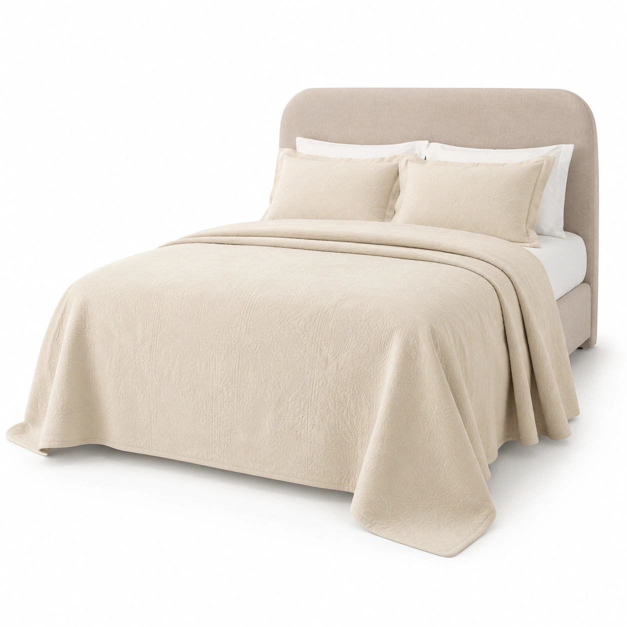 couvrelit-elegant-en-coton-ivoire-pour-lit-queen-size-wpjrzm7656fc