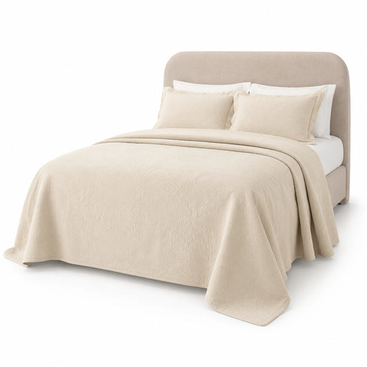 couvrelit-elegant-en-coton-ivoire-pour-lit-queen-size-wpjrzm7656fc