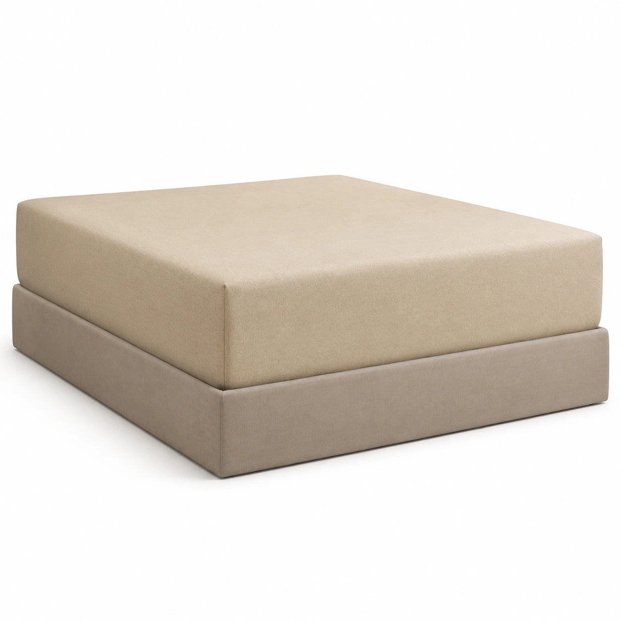 draphousse-tres-profond-pour-matelas-epais-doux-et-respirant-lit-queen-marron-chine-lbusti7630xw