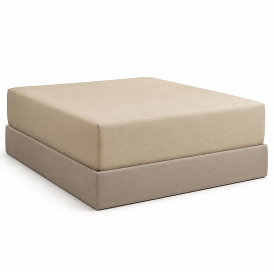 draphousse-tres-profond-pour-matelas-epais-doux-et-respirant-lit-queen-marron-chine-lbusti7630xw