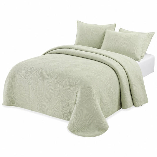 edredon-floral-vintage-beige-queen-size-cgjgzj7601cf
