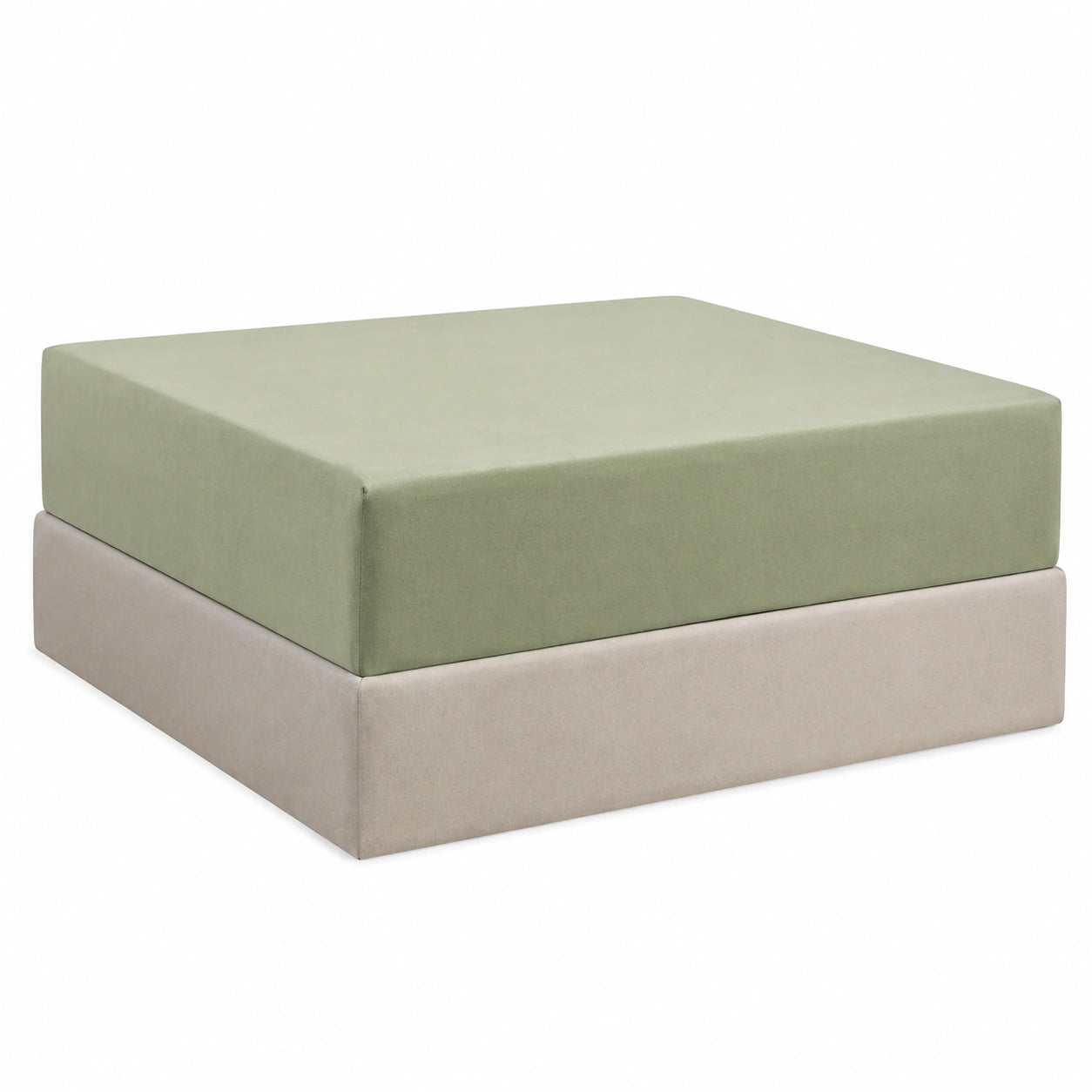 draphousse-profond-beige-pour-lit-queen-doux-et-respirant-gtnmvo7640mk