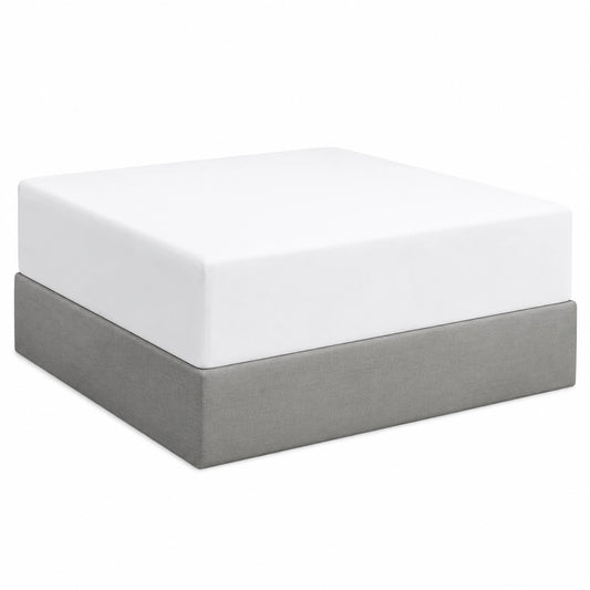 draphousse-profond-4561-cm-pour-matelas-queen-doux-et-respirant-ksmphv7609kt