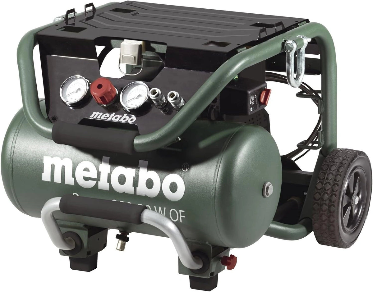 Produkt użytkowy Power 280-20 – moc 20 W, do codziennego zastosowania