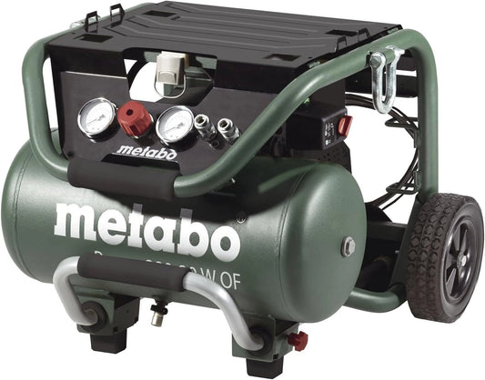 Produkt użytkowy Power 280-20 – moc 20 W, do codziennego zastosowania