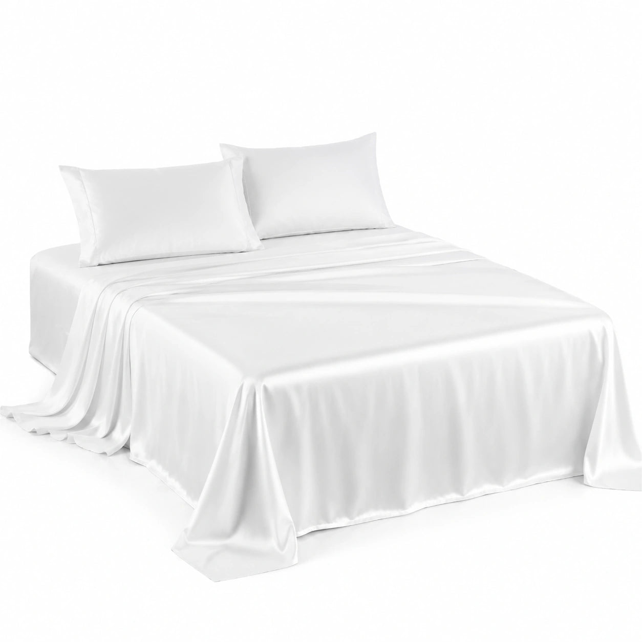 drap-en-soie-de-murier-naturel-doux-et-confortable-pour-lit-wdscgv7661ev