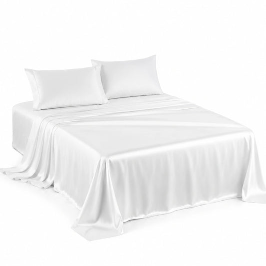 drap-en-soie-de-murier-naturel-doux-et-confortable-pour-lit-wdscgv7661ev