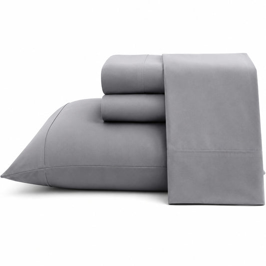ensemble-de-draps-queen-size-percale-coton-legere-et-respirante-cqwahx7612sx