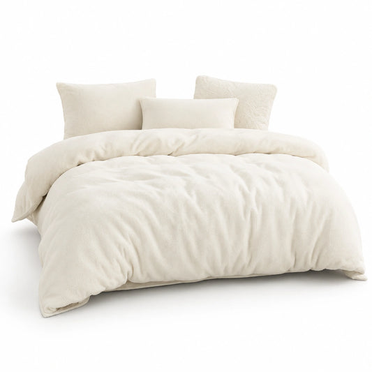 parure-de-lit-en-velours-blanc-uni-pour-lit-queen-size-douce-et-confortable-rkgpgs7651me