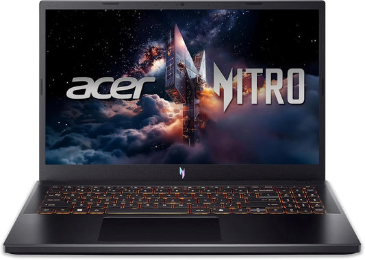 Laptop Acer – do codziennego zastosowania