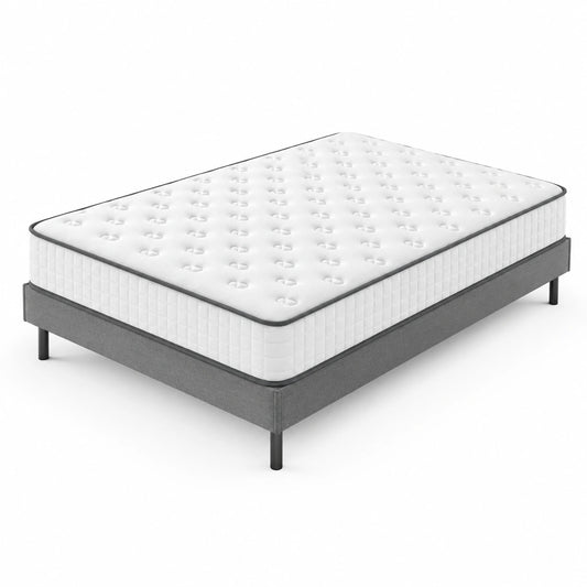 matelas-160x200-en-mousse-a-memoire-confort-reversible-ujlwef7559oc
